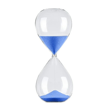 

Hourglass Sand Timer Improve Productivity Achieve Goals Stay Focused convenient Hourglass Sand Timer daily study work Improve Productivity Achieve Goals Stay Focused 5