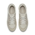 thumbnail image 3 of Timberland Women's Skyla Bay 2.0 Low Lace-Up Sneaker, 3 of 7