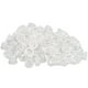 thumbnail image 5 of Bombilla de imprimación de carburador, 100 unidades, accesorios de repuesto de goma para carburador 41331212700, 5 of 8