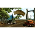 thumbnail image 2 of Paquete Triple Ultimate Action Square Enix PS3, 2 of 2