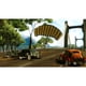 thumbnail image 2 of Paquete Triple Ultimate Action Square Enix PS3, 2 of 2