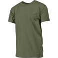 thumbnail image 1 of Camiseta Básica Champion SS Hombre Verde XX-Large, 1 of 1