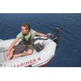thumbnail image 3 of Intex 68631E Bateau de Pêche à la Traîne 8 Vitesses (Lot de 2), 3 of 6