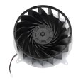 thumbnail image 1 of Ventilador de refrigeración interno de acción simple para Sony PlayStation PS5 G12L12MS1AH‑56J14 CC 12 V, 1 of 14