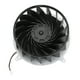 thumbnail image 4 of Ventilador, ventilador de refrigeración interno Ventilador de refrigeración de simple efecto Ventilador de refrigeración El mejor de su clase, 4 of 14
