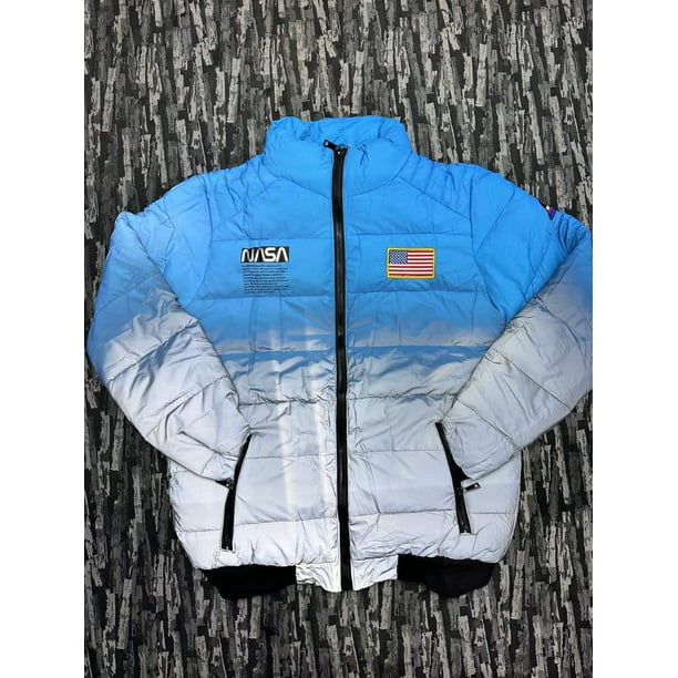 Bodega Aurrera Chamarra Afelpada Gibobby Conjunto Dama Pants Y