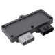 thumbnail image 3 of Regulator Rectifier 63P 81960 01 Aluminium Alloy Boat Accessories 12V Replacement for F 150 TJR TLR TXR, 3 of 5
