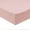 Blush, variant on Sheetsnthings Solid 340-Thread-Count, 100-Percent Cotton Twin XL (39-Inch Wide x 80-Inch Long) Fitted Sheet, Beige