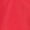 Red, variant on Women's Hybrid II 2.5" Board Short, Activewear (Women’s)