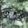 thumbnail image 4 of Protector de hélice para DJI Mini 4 Pro 360° de INSYOO, 4 of 4