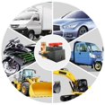 thumbnail image 4 of DPTALR Disjoncteur de Batterie Automobile 12-24V et Isolation, 4 of 9