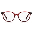 thumbnail image 1 of Lentes Oftálmicos Tommy Hilfiger Th 1969 4ET, 1 of 3