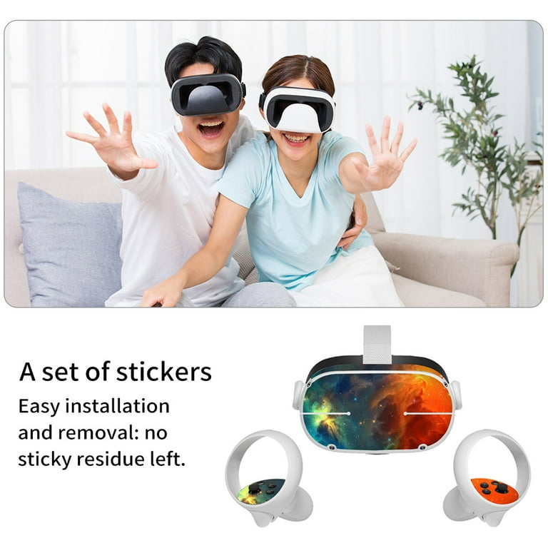 Replacement oculus go controller deals
