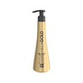thumbnail image 2 of Heli's Gold Heliplex One Step Hair Serum, 250 ml, 2 of 15