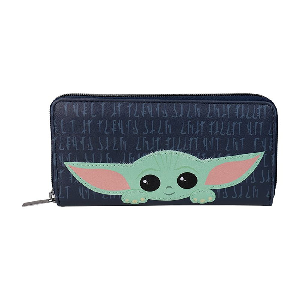 Baby Yoda Purse Walmart 2024 www.alhudapk