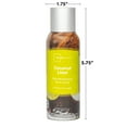 thumbnail image 3 of Mainstays Odor Neutralizing Room Spray, Coconut Lime Air Freshner, 4 oz., 3 of 5