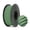 Army Green, variant on PLA Matte 3D Printer Filament, 1.75mm, Smooth Matte Finish, Easy to Print,Encore Red