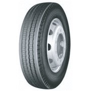 Roadlux R118 - Highway 10.00R22.5 144/142M H Tire