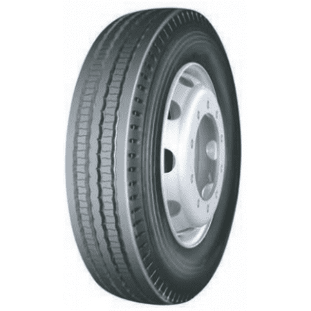 Roadlux R118 - Highway 10.00R22.5 144/142M H Tire