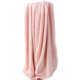 thumbnail image 2 of Nvzi Toallas de baño de 2 piezas, 35,43 x 66,93 pulgadas, perfectas para el día a día, toallas de baño Boluoge, ligeras y de secado rápido para tu baño (blancas), 2 of 5