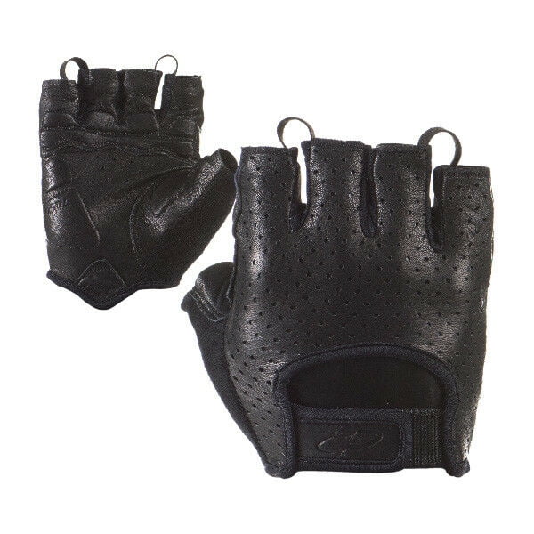 walmart cycling gloves