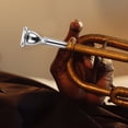 thumbnail image 2 of Accessoire de Remplacement pour Instrument à Vent Professionnel Euphonium, 2 of 8