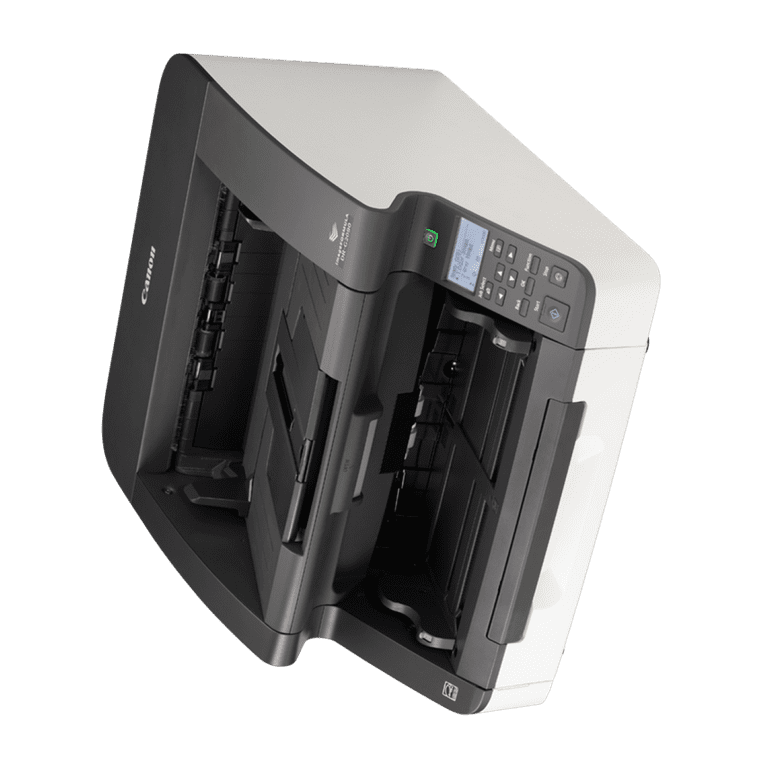 Canon ImageFORMULA DR-G2090 High-Volume Production Office Document