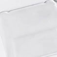 Cartoon Toilet Cover Lifter Avoid Touching Handle Seat Cover Lifter