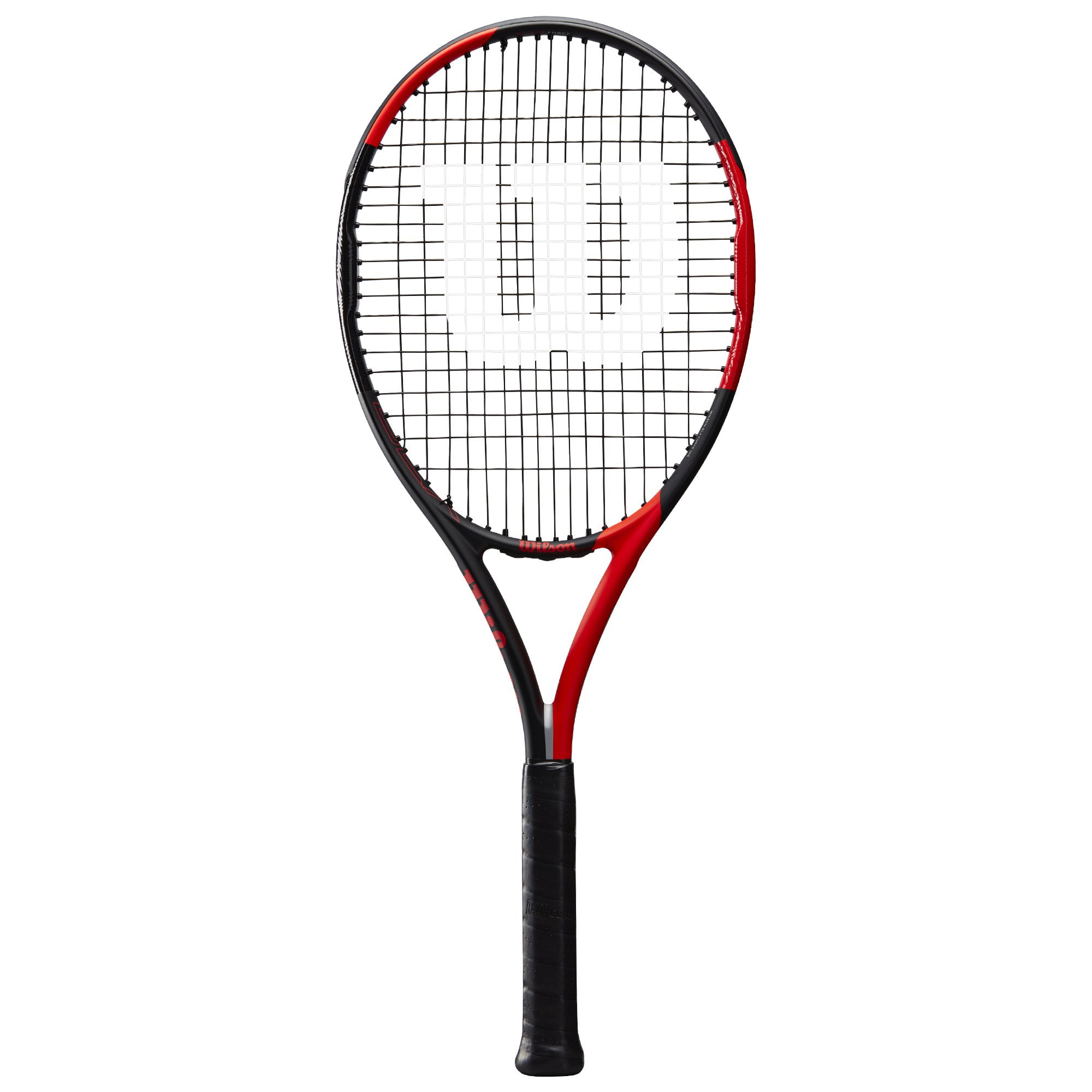 Wilson Blade Pro 103 Tennis Racket No Cover Grip 4  NEW NO COVER 