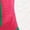 Pink, variant on Green Womens Fall Tops Women Casual Long Sleeve Color Block Stripe Knit Sweater Lightweight Pullover Sweater Top Sweaters for Women