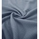 thumbnail image 5 of Camisetas Mens Beefy Muscle Color Sólido Turndown Collar Blusa Top, Camisetas de Manga Corta para Hombre, 5 of 6