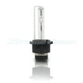 thumbnail image 2 of XtremeVision Xenon Replacement Bulbs - D2S / D2R / D2C - 6000K Light Blue 1 Pair, 2 of 5