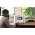 thumbnail image 5 of Epson WorkForce Pro WF-C4810 Inkjet Multifunction Printer Color, 5 of 5