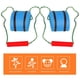 thumbnail image 4 of Tabla de Equilibrio Junluck para Entrenamiento de Educación Física Infantil, 4 of 9