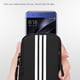 thumbnail image 3 of Soidarity Bolso portátil con cierre de cremallera para hombre y mujer, bolsa para el brazo del teléfono móvil, bolsa de almacenamiento de Ropa Deportiva, Zapatos Gris, 3 of 6