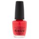 thumbnail image 5 of Manicura Esmalte de uñas OPI, Camarón Cajún, 0.5 oz, 5 of 5