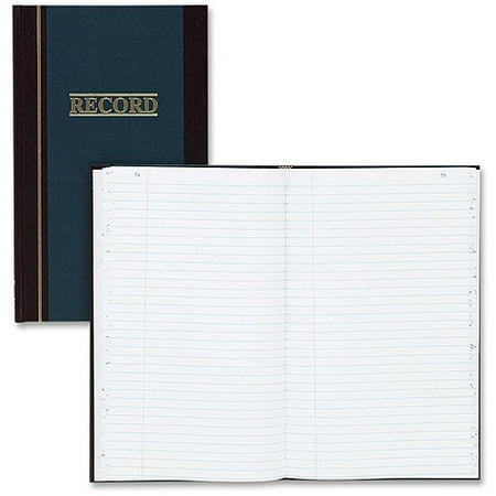 Acco/Wilson Jones S300 Record Books