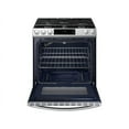thumbnail image 4 of Samsung NX60T8111SS 6.0 Cu. Ft. Slide-In Gas Range, 4 of 9