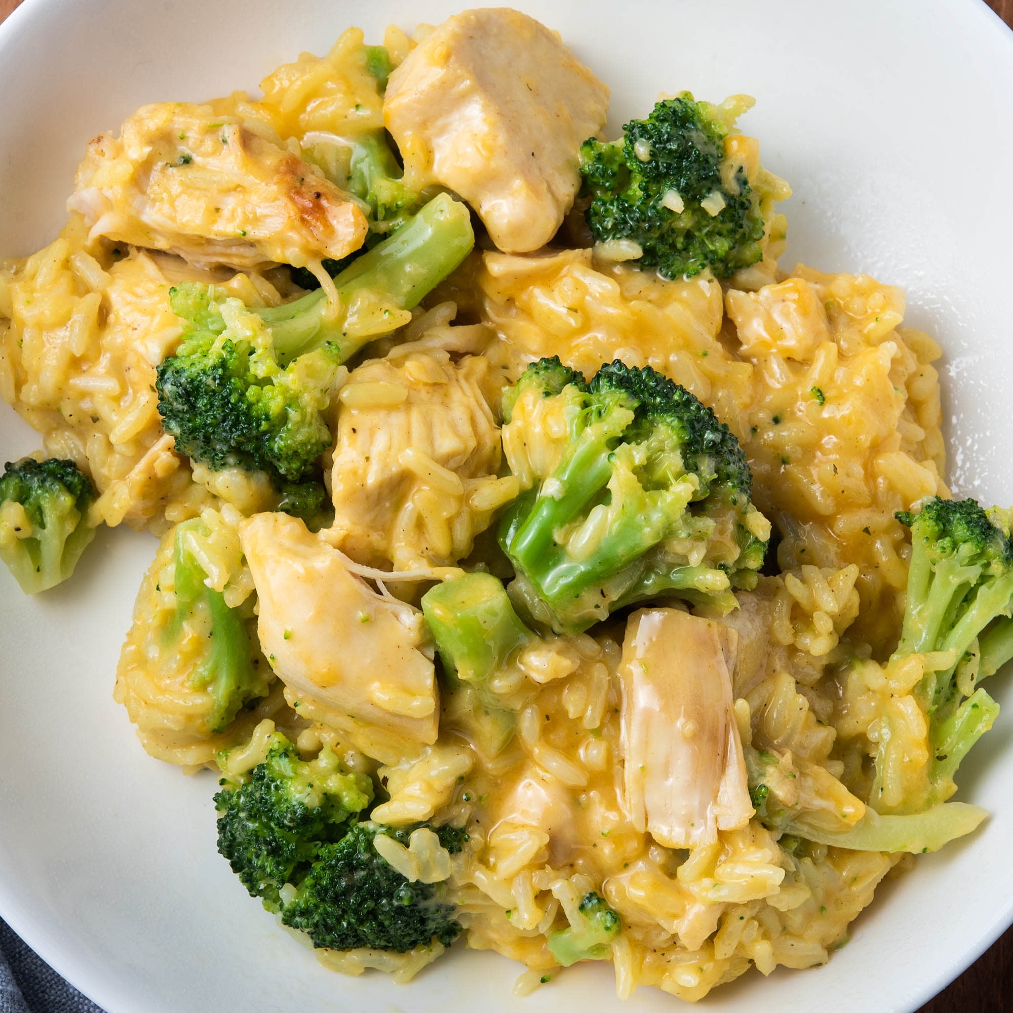 Buy Kitchen Basics Original Chicken Stock, 32 fl oz Online at Lowest