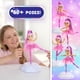 thumbnail image 3 of Muñeca bailarina WowWee Twirl Along Lena con Stage 3+, 3 of 6