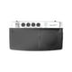 thumbnail image 5 of LAVADORA 13 KG DOBLE TINA COLOR BLANCO MIDEA Midea MT100W130W_WMX, 5 of 5