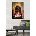 thumbnail image 2 of Marvel Comics - Wolverine - Wolverine #300 Wall Poster, 22.375" x 34", 2 of 6