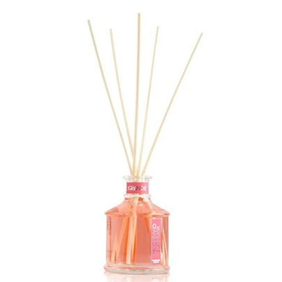POMEGRANATE LIQUORICE Erbario Tuscano 250 ml Reed Diffuser