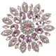 thumbnail image 1 of Broche DIY con parche decorativo, forma creativa, parche para ropa, parche de diamantes de imitación, decoración para ropa DIY, 1 of 7