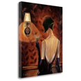 thumbnail image 1 of Mademoiselle par Trish Biddle, 1 of 2