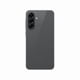 thumbnail image 4 of SAMSUNG Galaxy A56 5G 8GB RAM 256GB Awesomw Black+ Samsung Galaxy Buds core Negro, 4 of 4