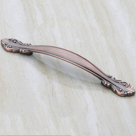 Furniture Handle European Style Wardrobe Modern Cabinet Furniture Handle European Style Wardrobe Modern Cabinet Drawer Cupboard Door