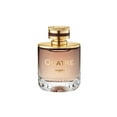 thumbnail image 2 of Quatre Absolu De Nuit by Boucheron for Women - 3.3 oz EDP Spray, 2 of 2