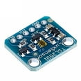 thumbnail image 4 of TSL2591 Digital Light Sensors Development Module High Dynamic Ranges Full Spectrum, 4 of 10