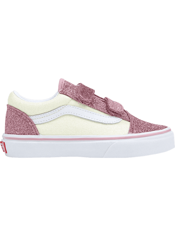 Vans Girls' Shoes Vans Girls' Shoes